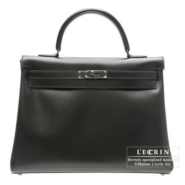GX@\[ubN P[35@D@ubN@{bNXJ[t@ubN@yLuxury Brand Selectionz@Hermes So-bla...
